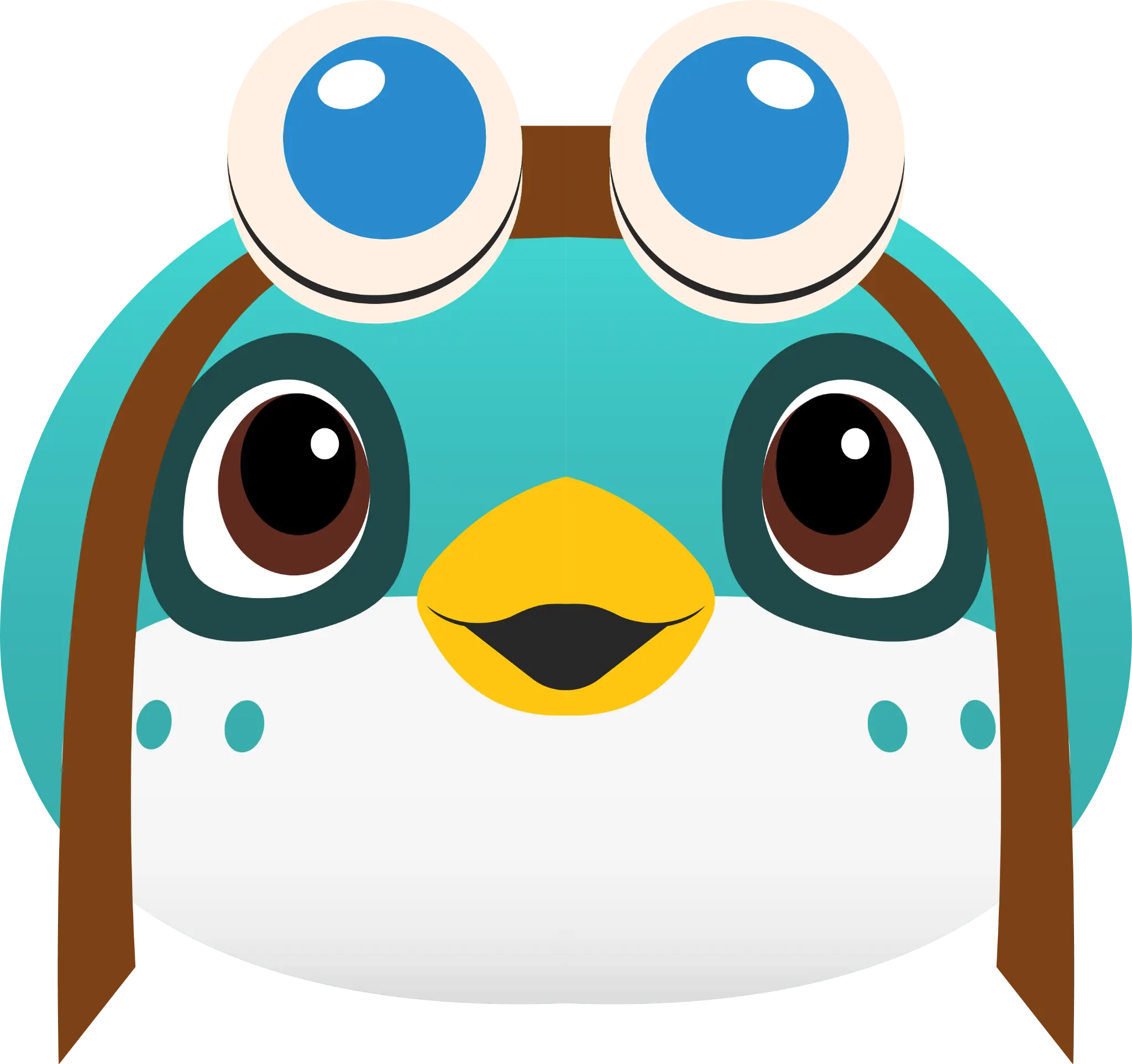 Farah
